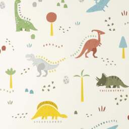 Dinosaur Wallpaper - thumbnail 2
