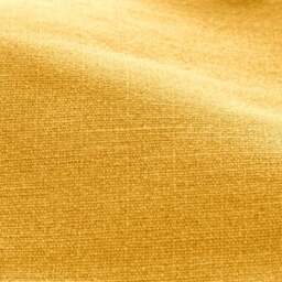Luxury Linen Vertical Stripe Headboard - thumbnail 5