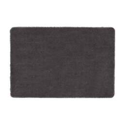 Marvel Super Soft Washable Doormat - thumbnail 4