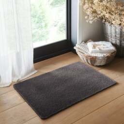 Marvel Super Soft Washable Doormat - thumbnail 1