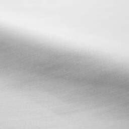 Austen Recycled Polyester Made to Measure Roman Blind - thumbnail 2