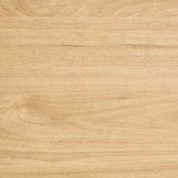 Chilton 3 Door Sideboard - thumbnail 5