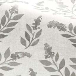 Emily Bond Delia Made to Measure Roman Blind - thumbnail 2