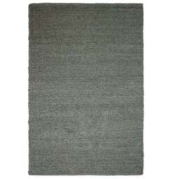 Wren Wool-Look Rug - thumbnail 5