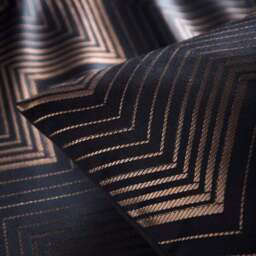 Laurence Llewelyn-Bowen Cocktail Duvet Cover & Pillowcase Set - thumbnail 3