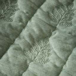 Pineapple Elephant Pinsonic Pine Tree Duvet Cover & Pillowcase Set - thumbnail 5