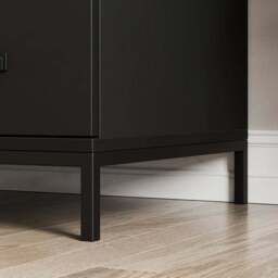 Fulton Triple Wardrobe - thumbnail 4
