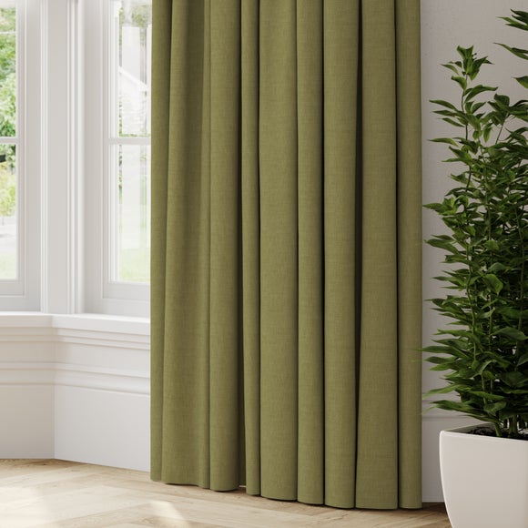 Lunar Made to Measure Curtain - image 1