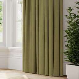 Lunar Made to Measure Curtain - thumbnail 1