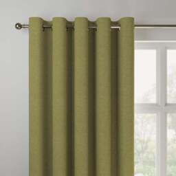 Lunar Made to Measure Curtain - thumbnail 3