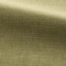 Lunar Made to Measure Curtain - thumbnail 2