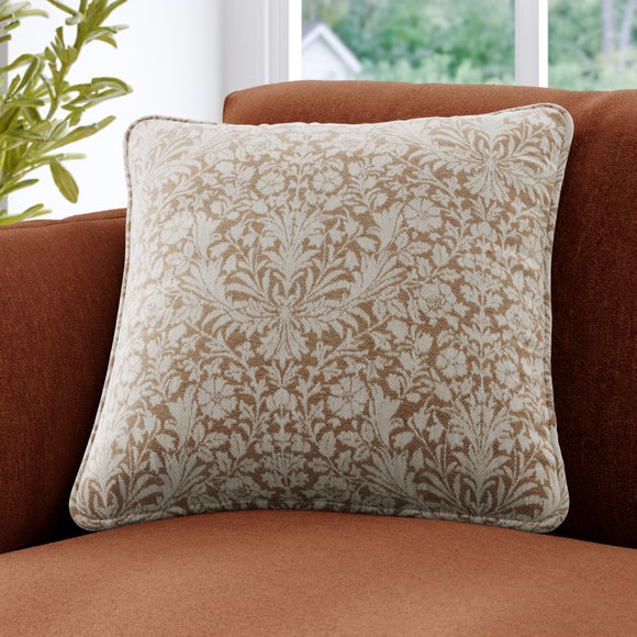 Churchgate Breedon Made to Order Cushion Cover - image 1