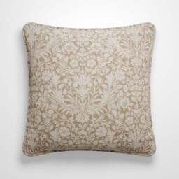 Churchgate Breedon Made to Order Cushion Cover - thumbnail 2