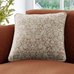 Churchgate Breedon Made to Order Cushion Cover - thumbnail 1