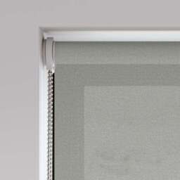 Sheer Made to Measure Roller Blind - thumbnail 4