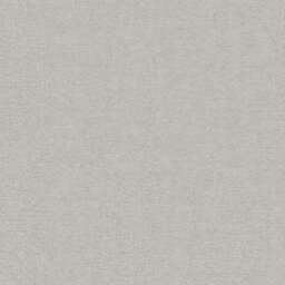 Sheer Made to Measure Roller Blind - thumbnail 2