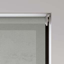 Sheer Made to Measure Roller Blind - thumbnail 5