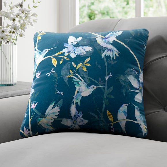 Palmira Made to Order Cushion Cover - image 1