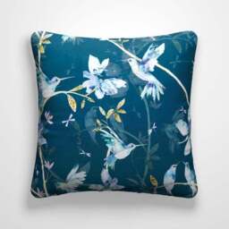 Palmira Made to Order Cushion Cover - thumbnail 2