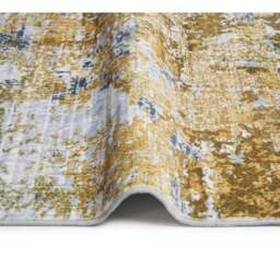 Luxe Washable Rug - thumbnail 5