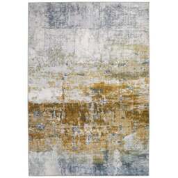 Luxe Washable Rug - thumbnail 2