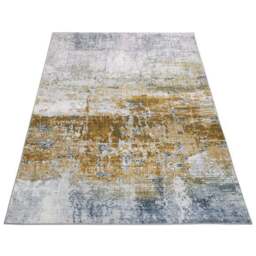 Luxe Washable Rug - thumbnail 3