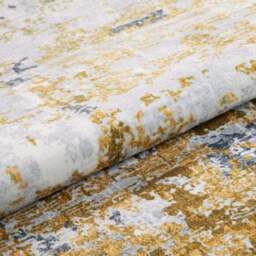 Luxe Washable Rug - thumbnail 4