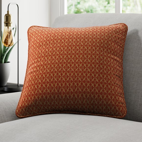 Soho Made to Order Cushion Cover - image 1