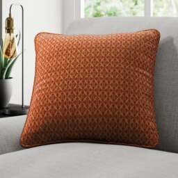 Soho Made to Order Cushion Cover - thumbnail 1