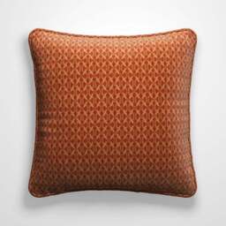 Soho Made to Order Cushion Cover - thumbnail 2