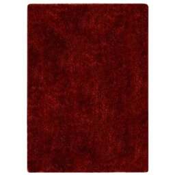 Jewel Shaggy Rug - thumbnail 2