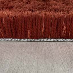 Jewel Shaggy Rug - thumbnail 4