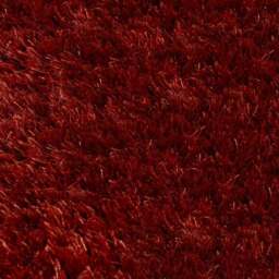 Jewel Shaggy Rug - thumbnail 3