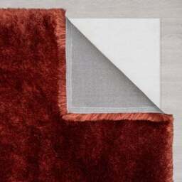 Jewel Shaggy Rug - thumbnail 5