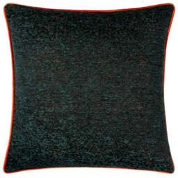 Galaxy Cushion - thumbnail 1