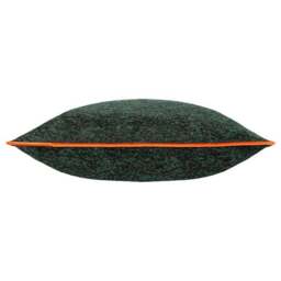Galaxy Cushion - thumbnail 3