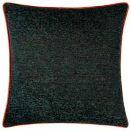 Galaxy Cushion - thumbnail 2