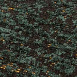 Galaxy Cushion - thumbnail 4