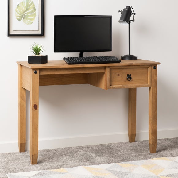 Corona Study Desk - image 1