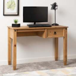Corona Study Desk - thumbnail 2