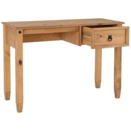 Corona Study Desk - thumbnail 3