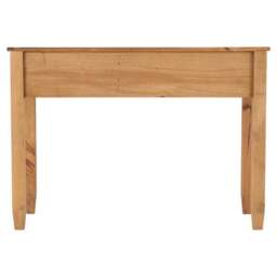 Corona Study Desk - thumbnail 6