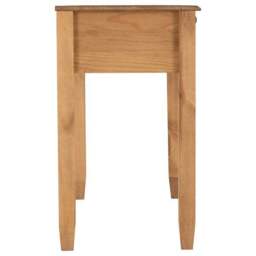 Corona Study Desk - thumbnail 5