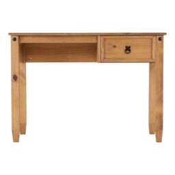 Corona Study Desk - thumbnail 4