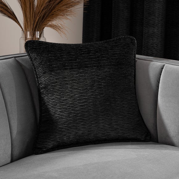 Liza Square Cushion - image 1