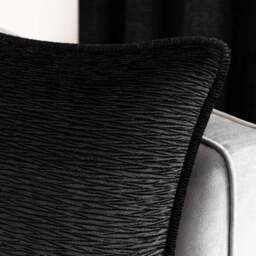 Liza Square Cushion - thumbnail 3