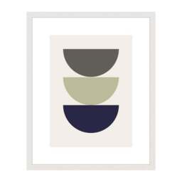 Nielsen Velino Photo Frame - thumbnail 2