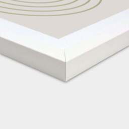 Nielsen Velino Photo Frame - thumbnail 5