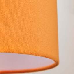 Toucan Ceramic Table Lamp - thumbnail 4