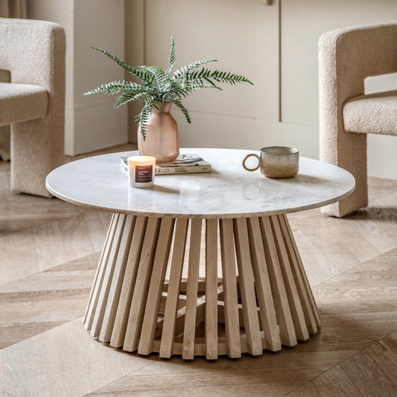 Lymbridge Coffee Table - image 1
